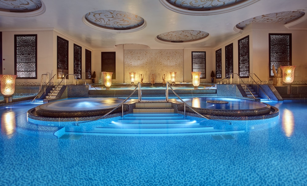Crowne Plaza Kuwait Al Thuraya 3/79