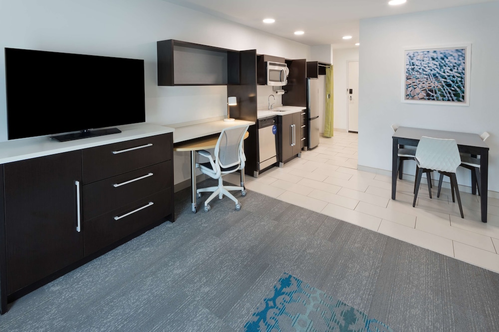 Home2 Suites By Hilton Columbus Ga 33/36