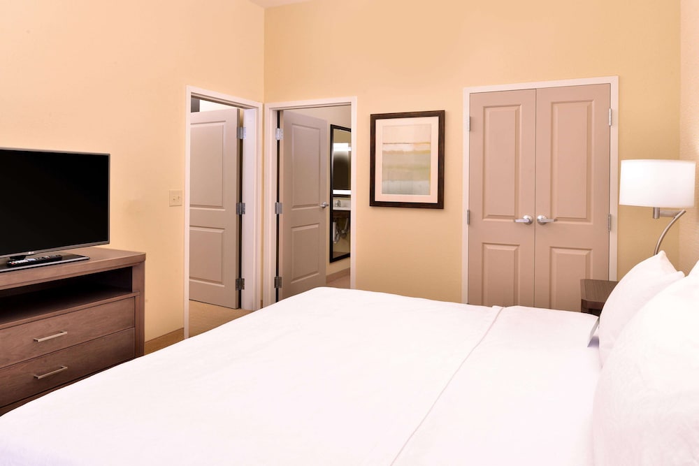 Homewood Suites by Hilton Houma LA 22/72