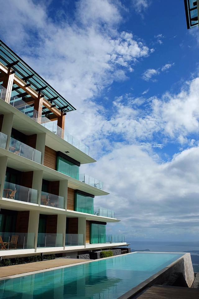 Escala Tagaytay 5/55