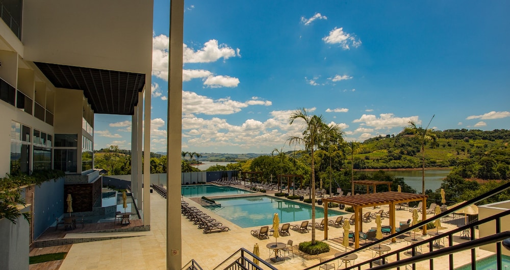 Grand Suites Family Resort By Atlantica 40/50