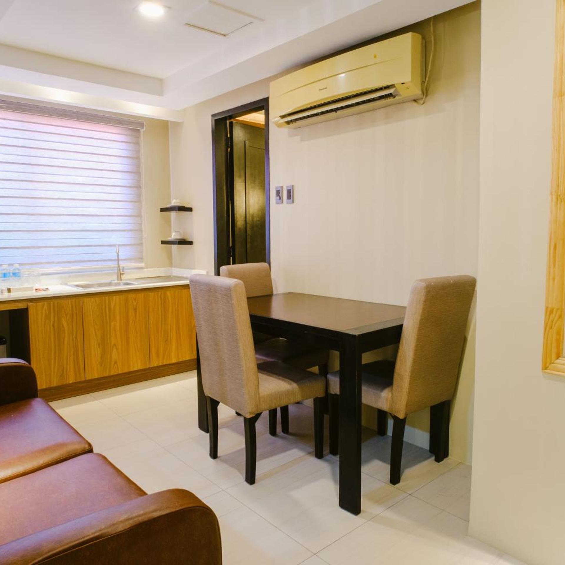 O Hotel 26/39