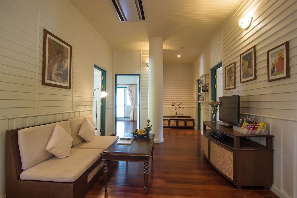 Kalanan Riverside Resort 46/59