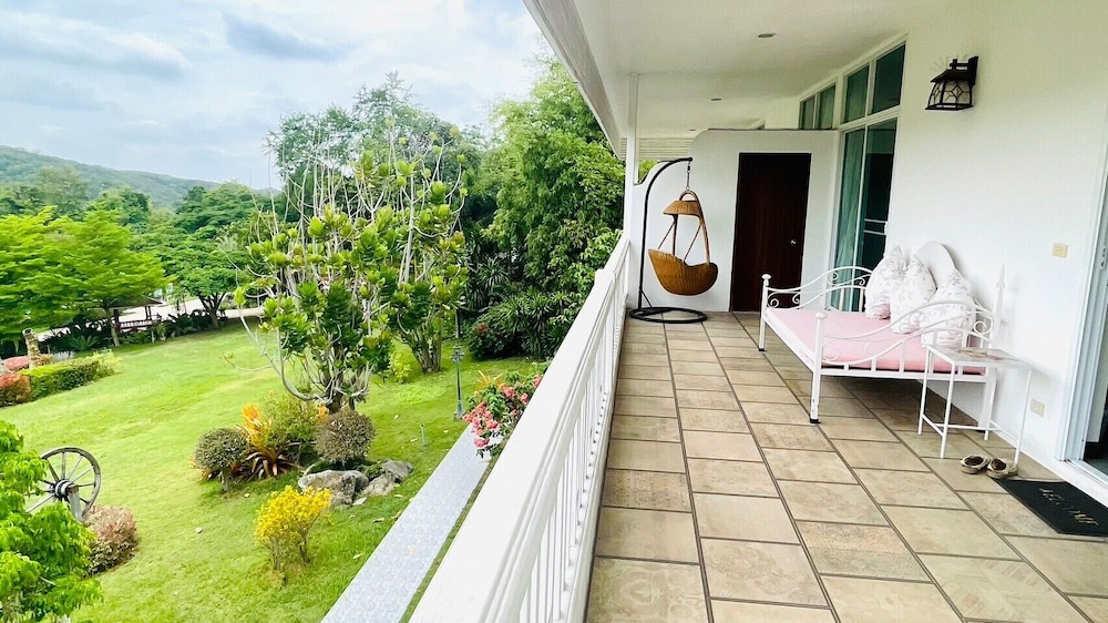 Baan Ing Khao 39/50