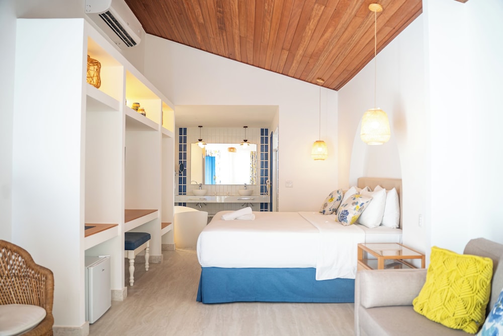 Hotel Solar Do Arco 29/70
