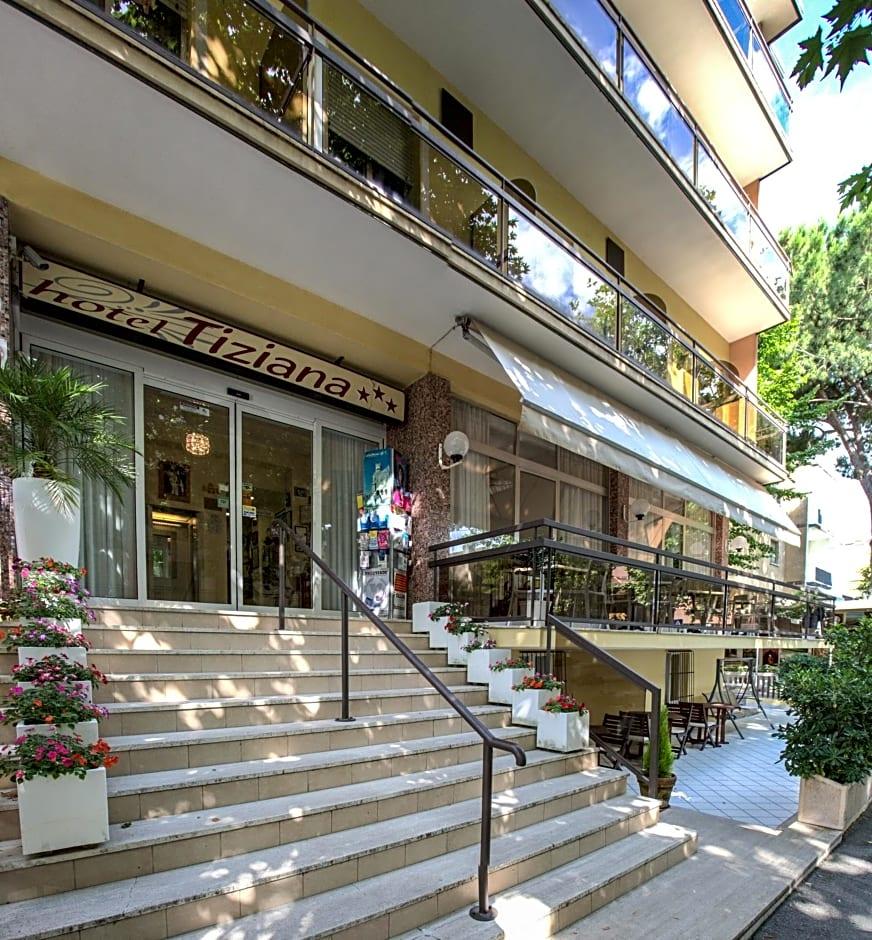 Tiziana 3/68