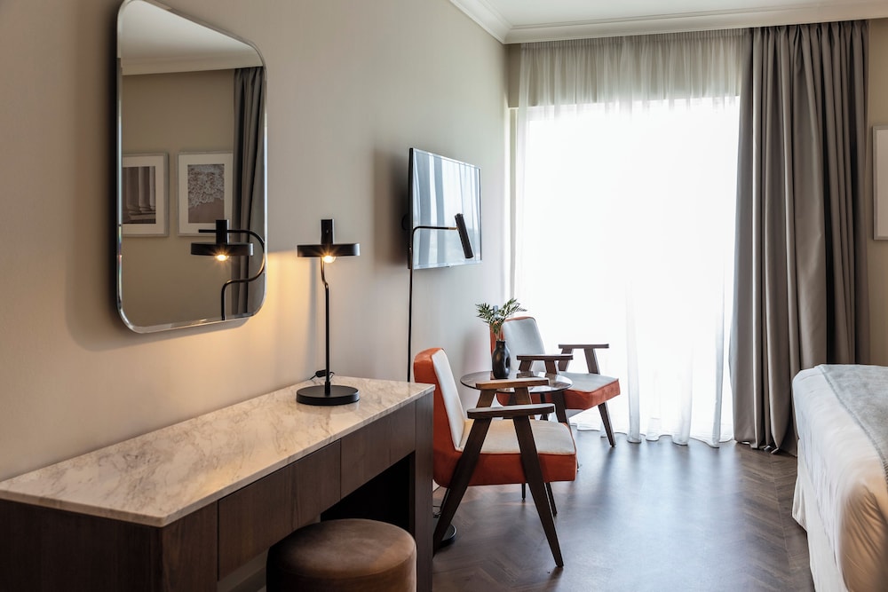 Kerkyra Blue Hotel N Spa 18/62