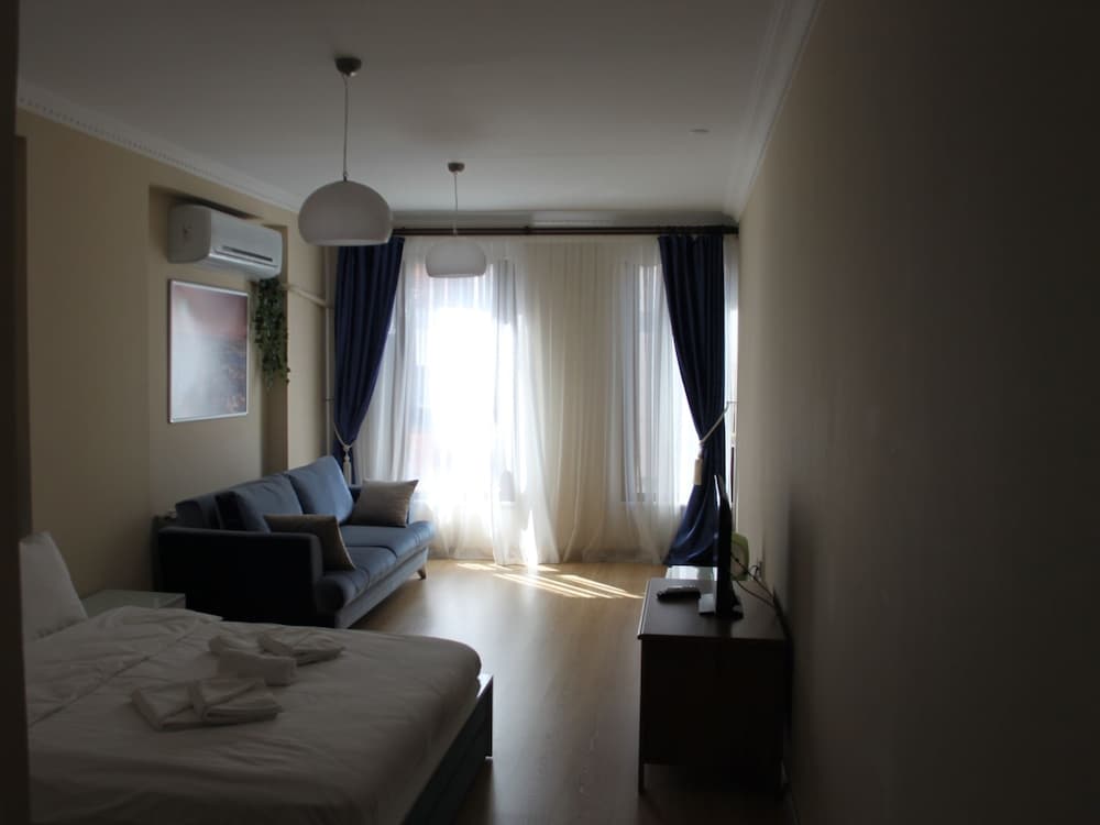 Tt Guest Rooms 13/15
