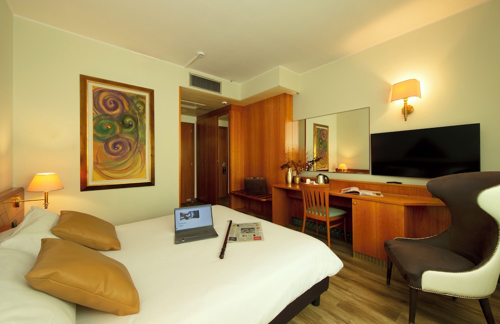 Castagna Palace Hotel Vicenza 26/64