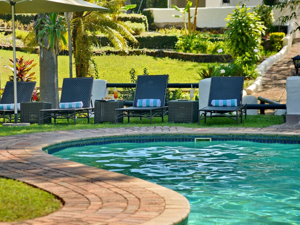 ANEW Resort Hazyview Kruger Park 46/50