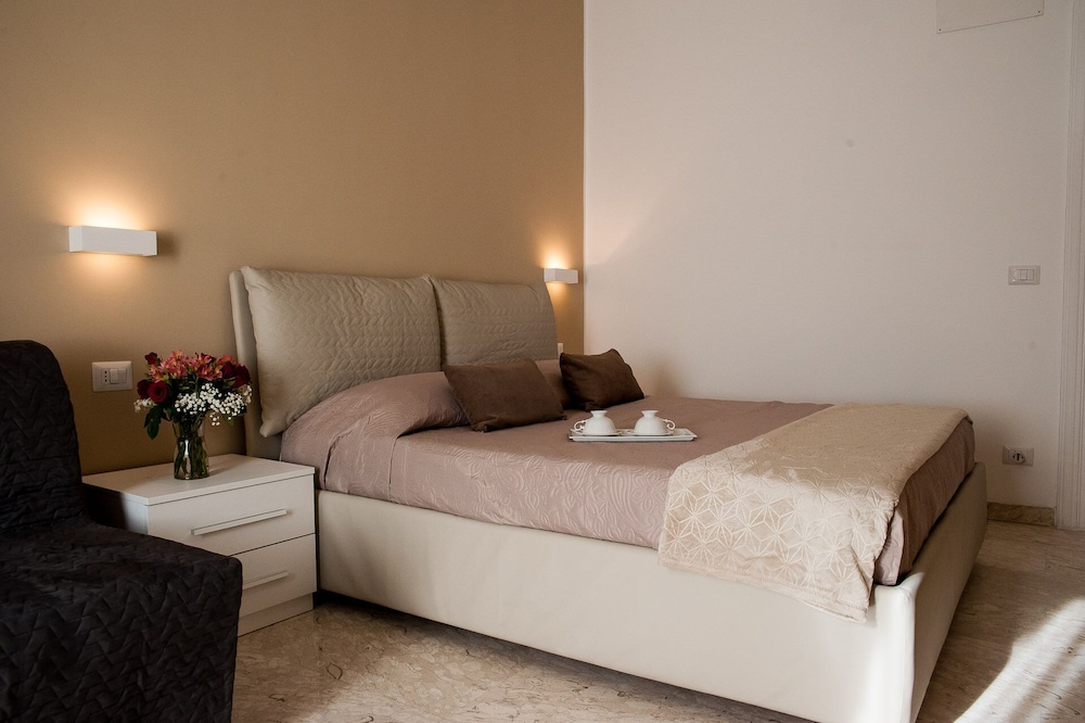 Lifestyle Veneto Suite 13/40