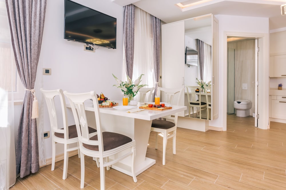 Splendido Mb Apartments 49/65