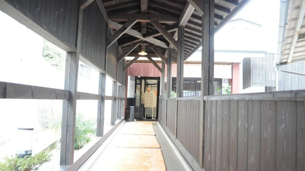Urayu Ryokan Urashima 5/49