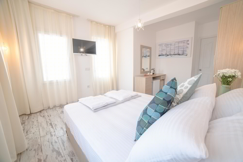 Palmiye Beach & Rest 14/64