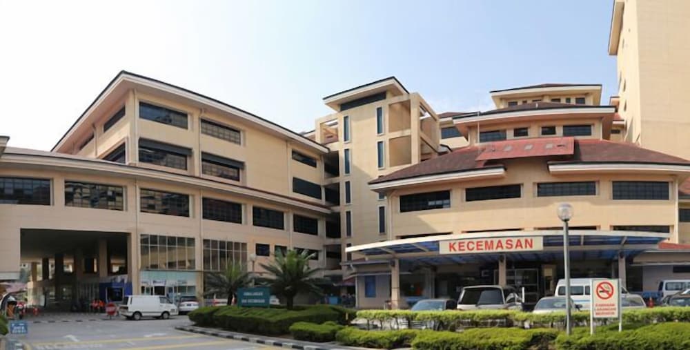 Hotel Mezzo 57/63