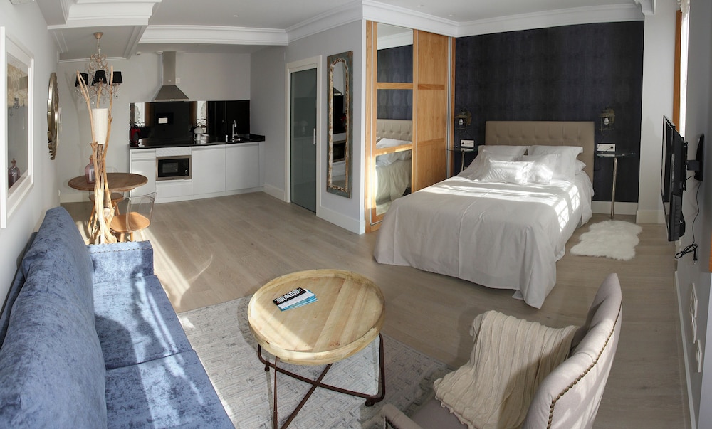 Principia Suites 13/43
