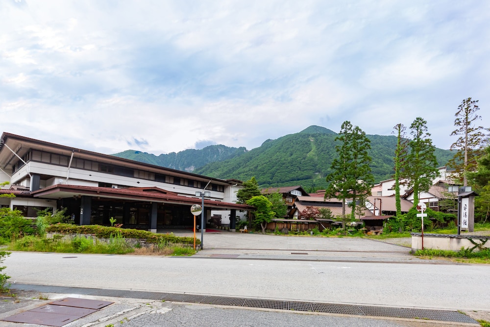 Hirayukan 5/62
