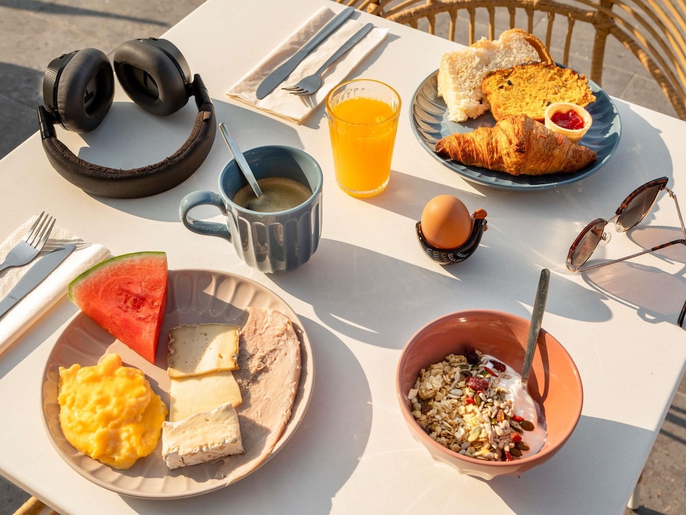 ibis Styles Miramas-Provence 28/48