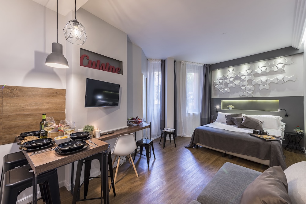 Z-Archsuites 13/41