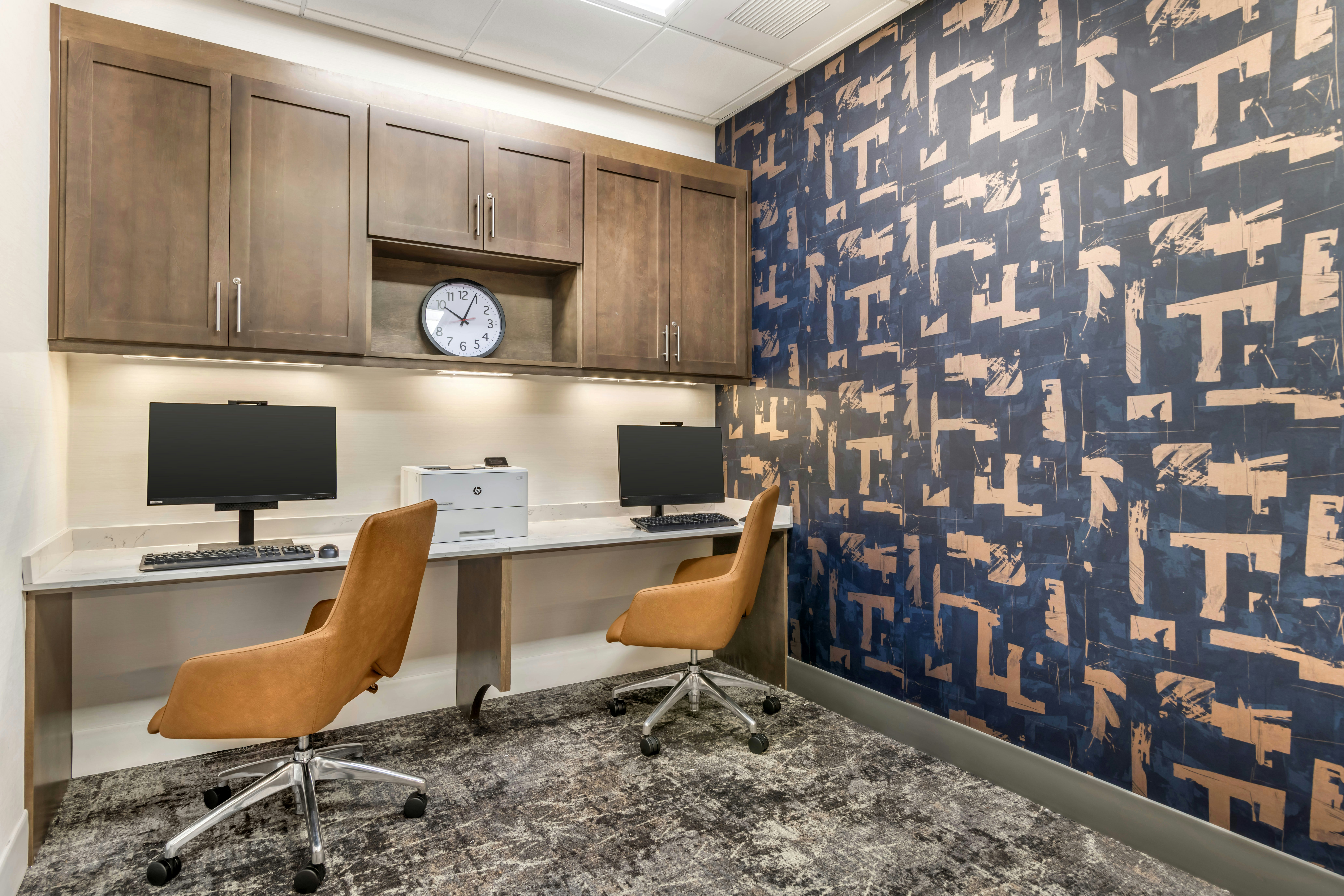 HILTON GARDEN INN MONTGOMERY - EASTCHASE 14/23