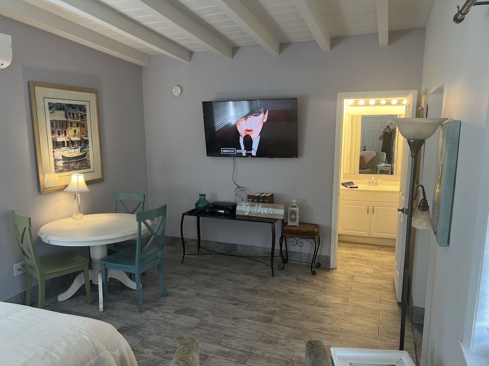 My Sarasota Getaway 28/44