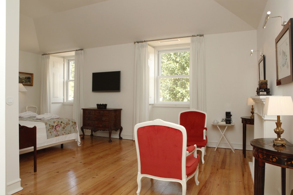 Casa Palmela 42/81