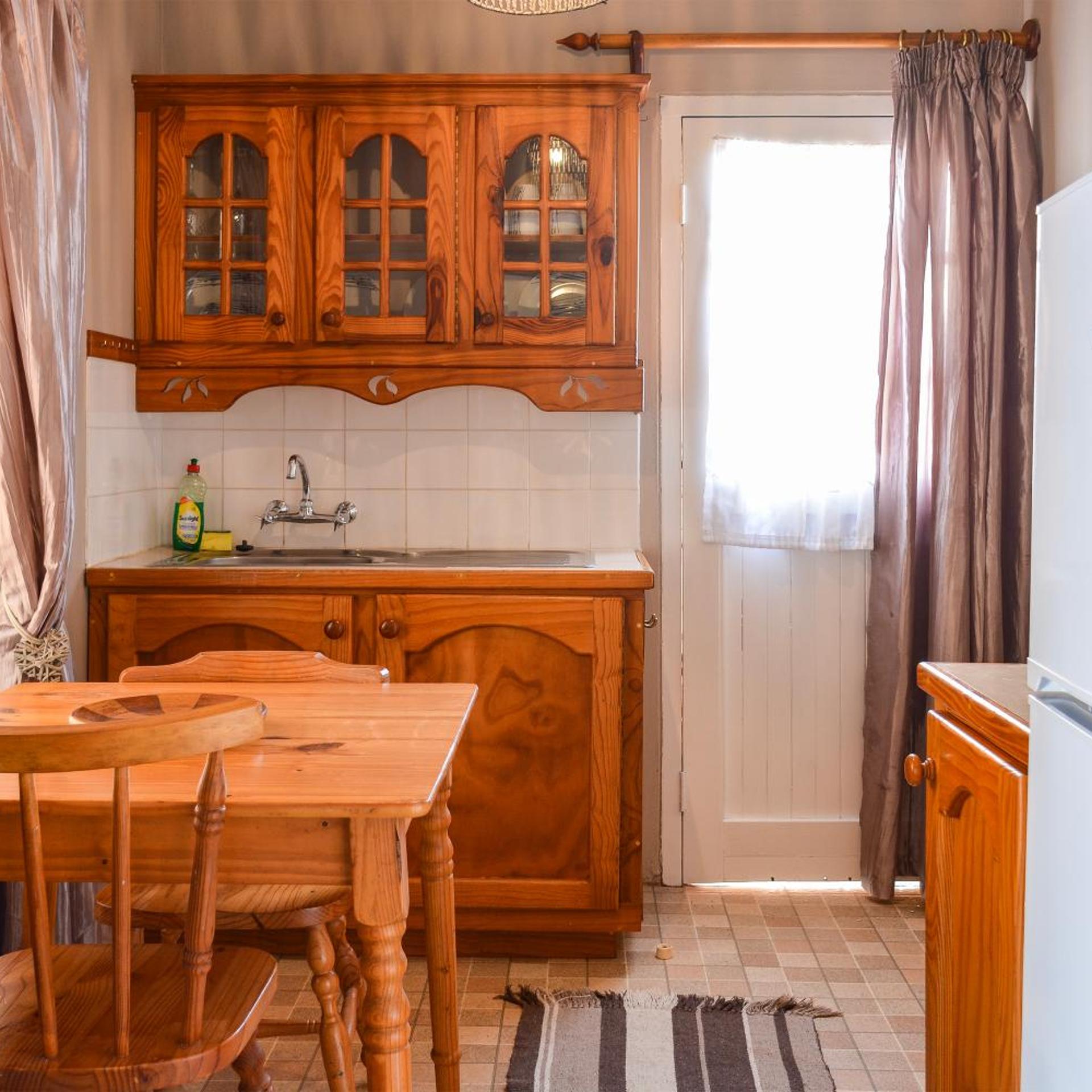 Biggy Best Cottages 13/50
