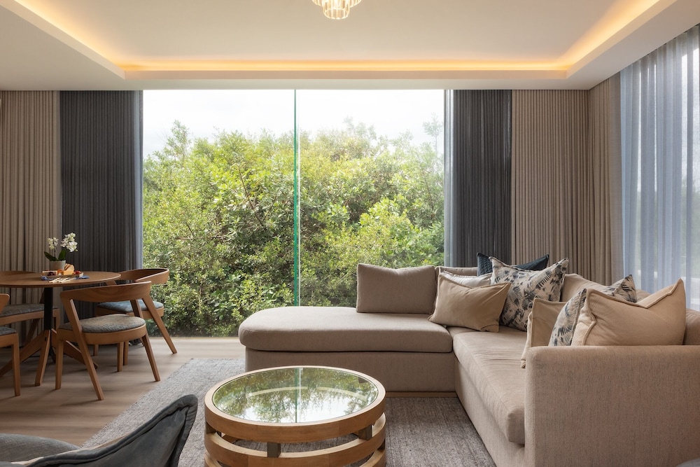 Views Boutique Hotel Spa 43/70