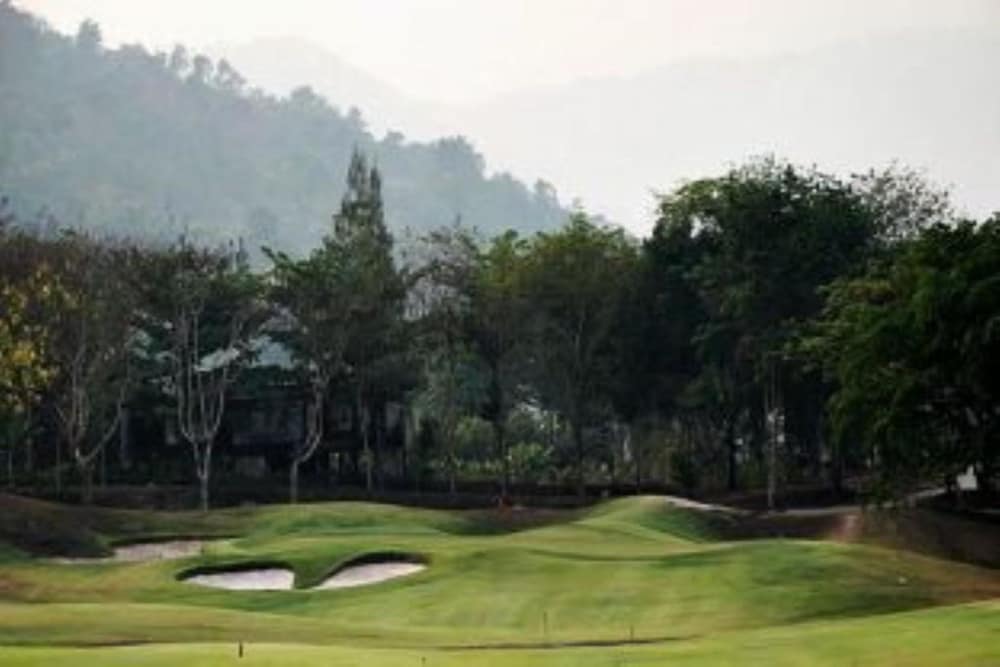 Royal Hills Golf Resort And Spa 24/30