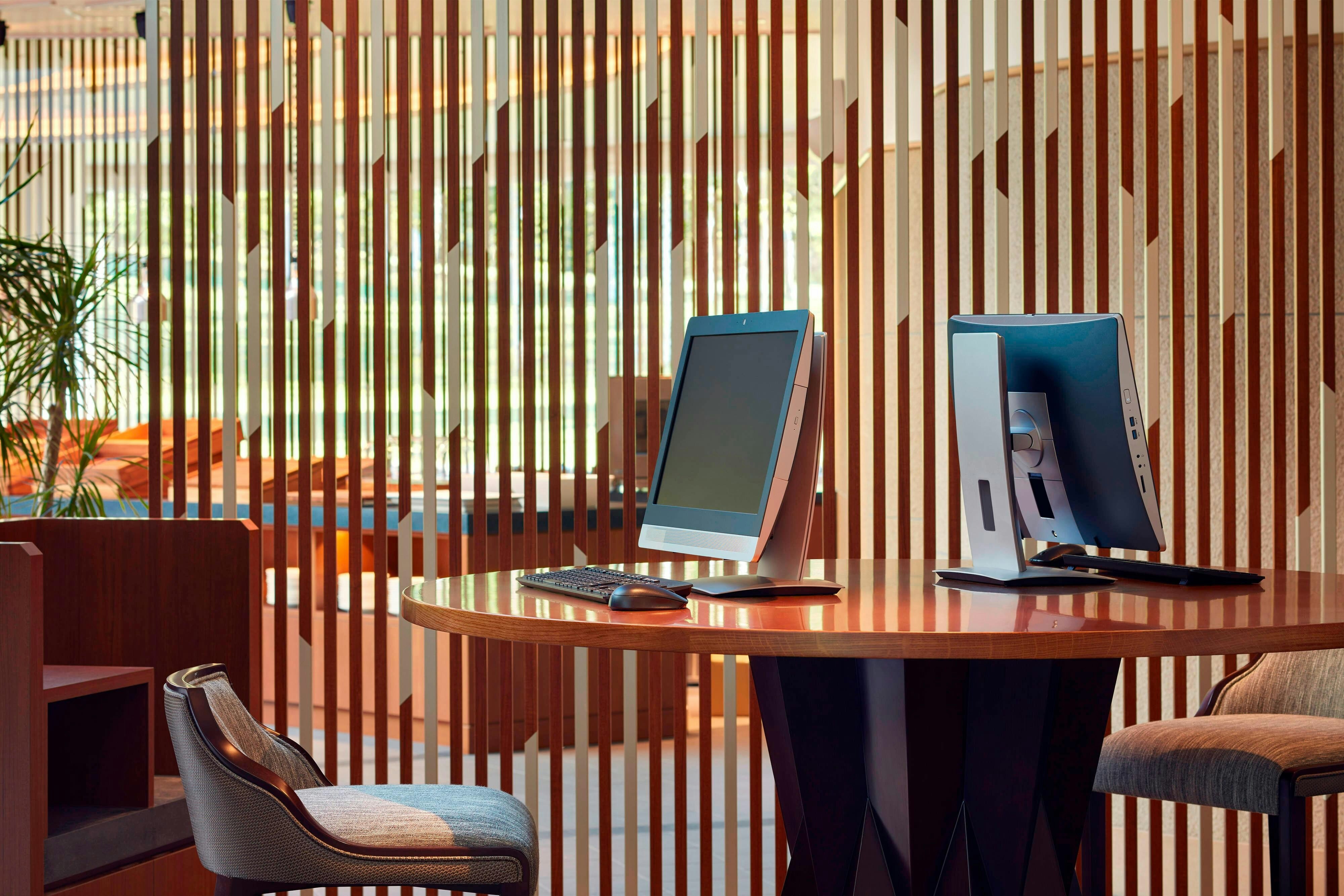 THE WESTIN RUSUTSU RESORT 39/50