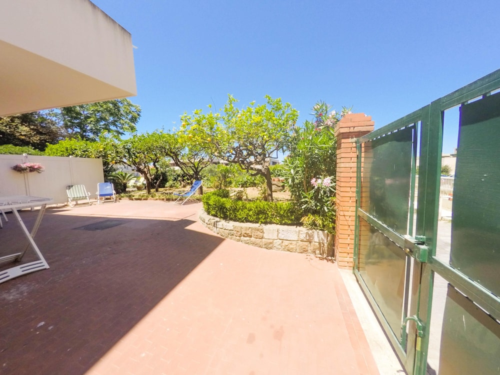 ルマケッラ B&B 写真5