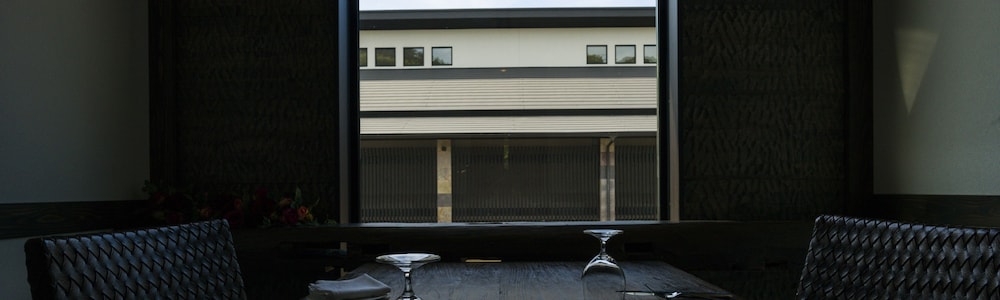 Hotel - Fuji Fugaku Gunjo 50/50