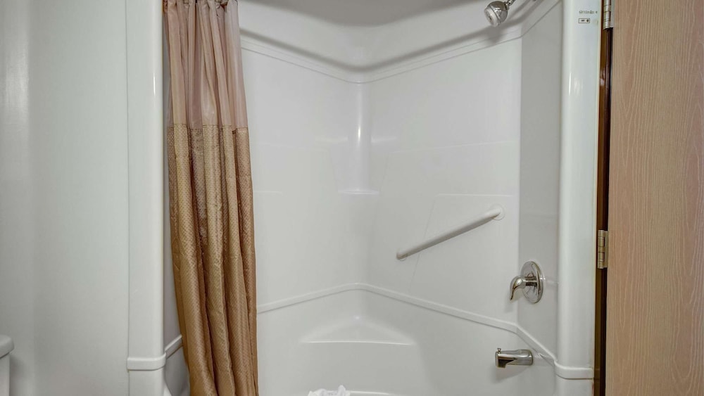 Motel 6 Lake Havasu City Lakeside 13/34