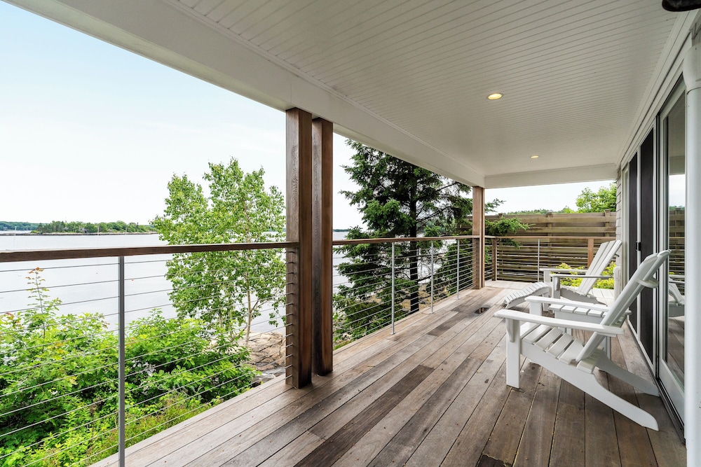 Linekin Bay Resort 42/76