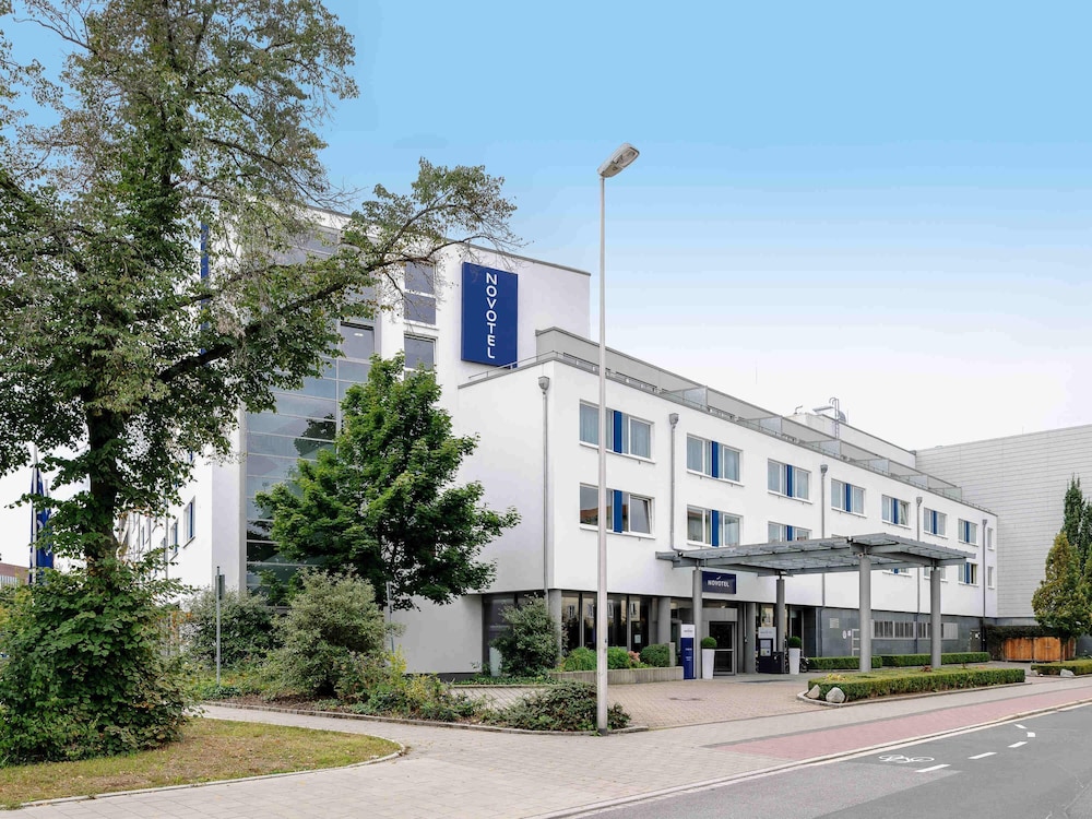 Premier Inn Erlangen 65/70