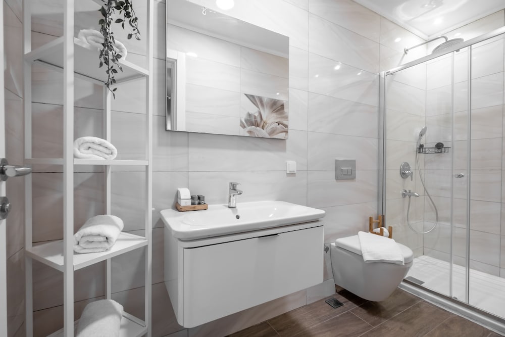 Bovilla Hotel Pera Yalikavak 54/54