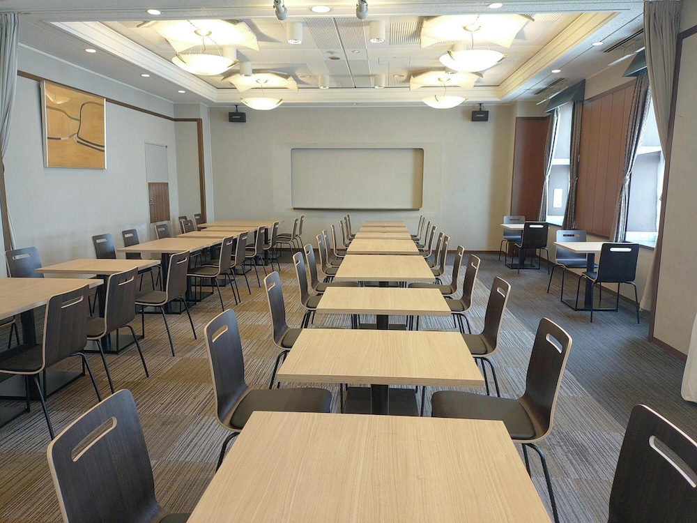 APA Hotel Shonan Tsujido Ekimae 40/49
