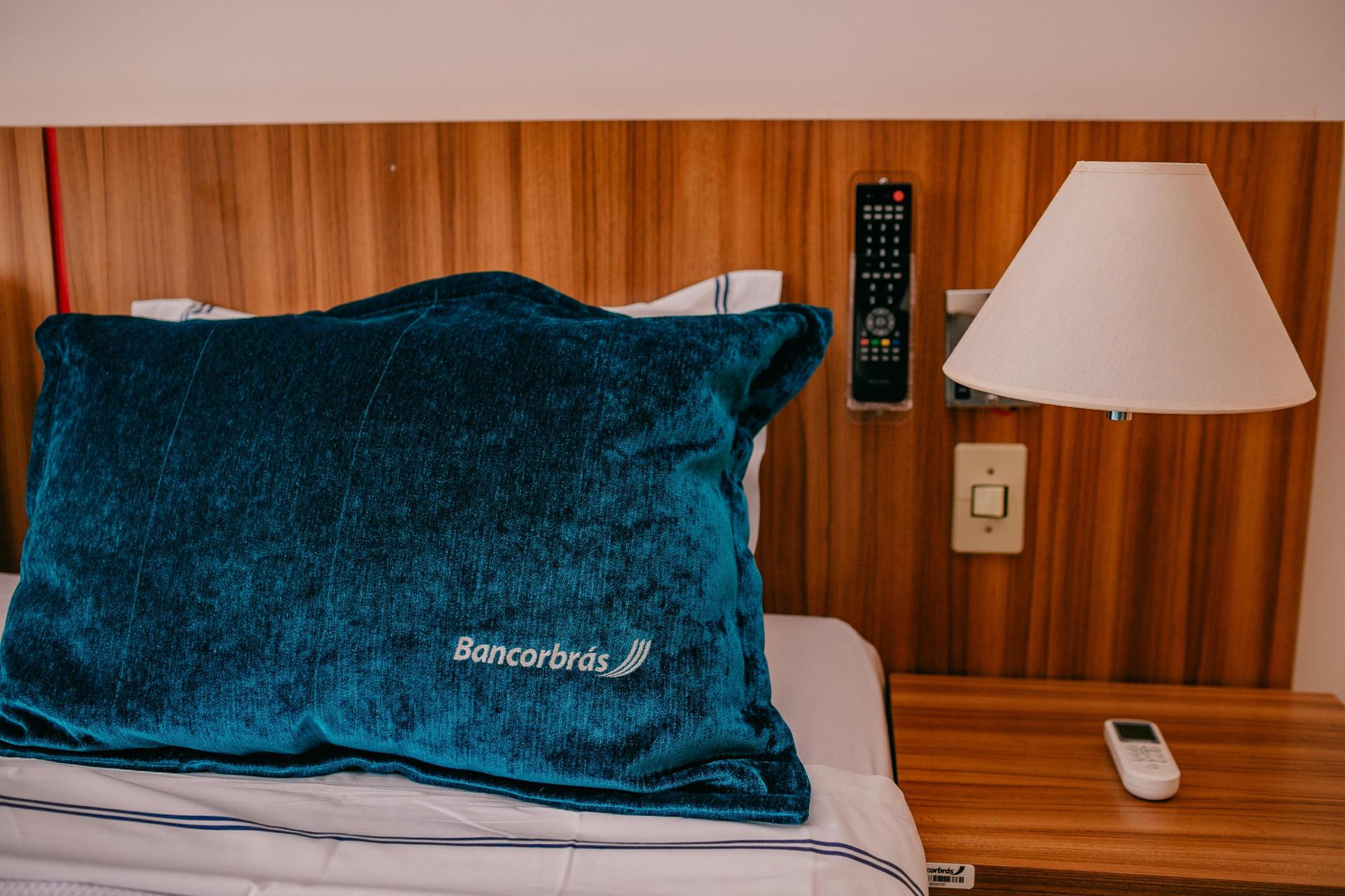 Hotel Diroma Exclusive BVTUR 8/23