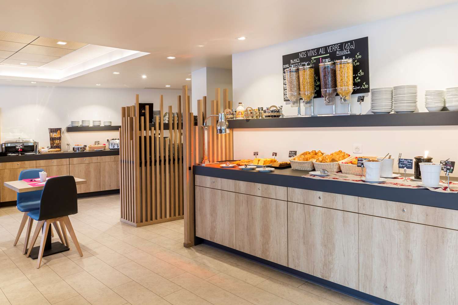 Moxy Annecy 24/31