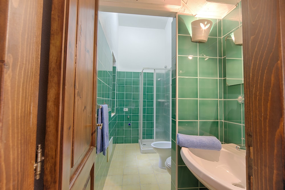 Residence Oasi Blu Apartments 17/72