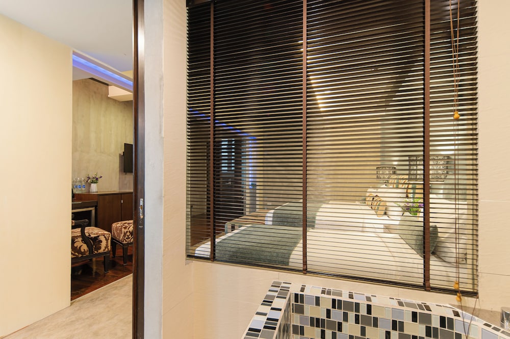 Sunbeam Hotel Pattaya 41/66