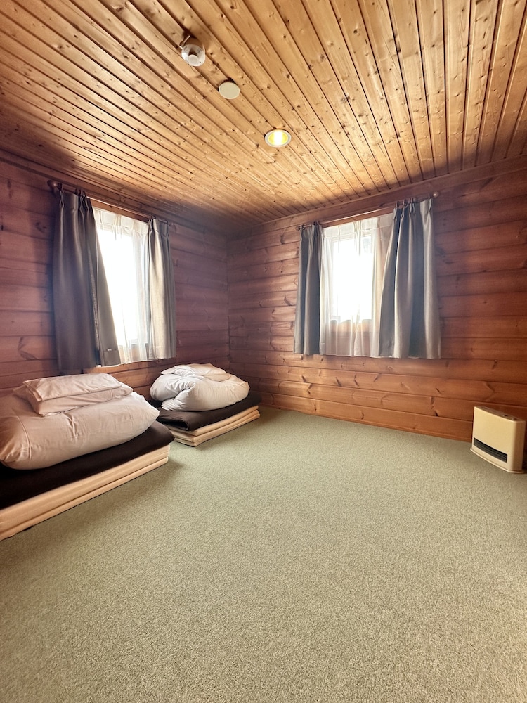Niseko Hirafu Izumikyo Rental Cottage 24/50