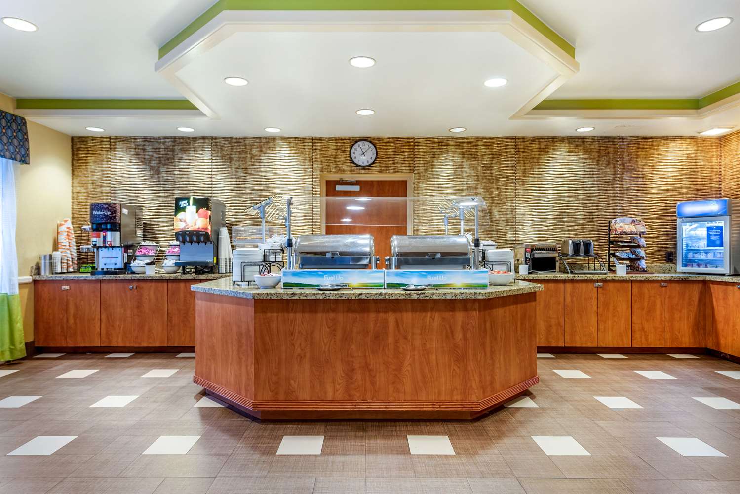 City Express by Marriott Orlando International Drive 5/27