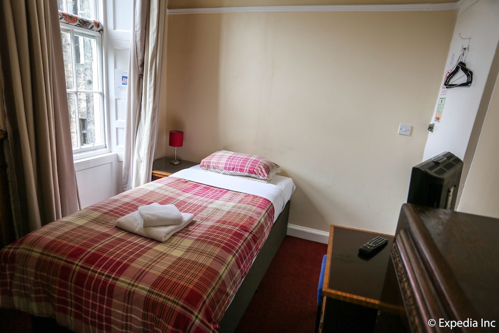 Regent House Hotel 22/64