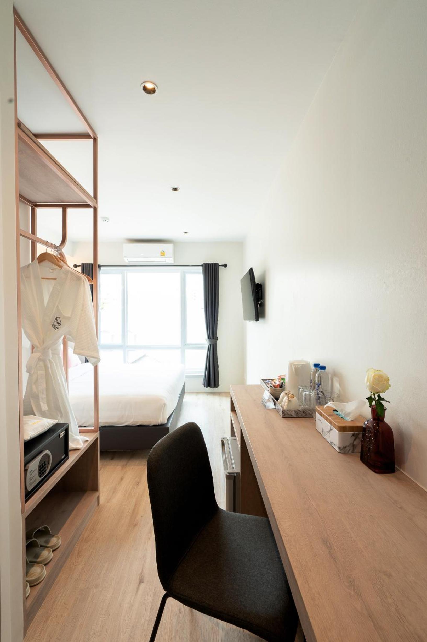 Nimano Suites 19/44