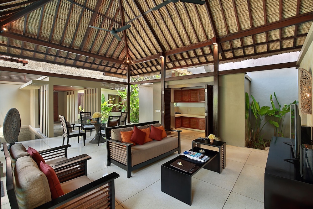 Bali Niksoma Boutique Beach Resort 37/74