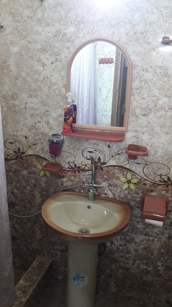 Aparthotel Otin 53/54