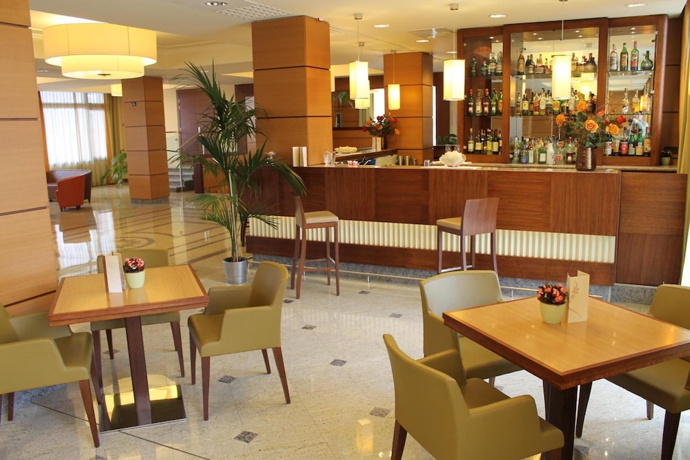 NilHotel 31/50