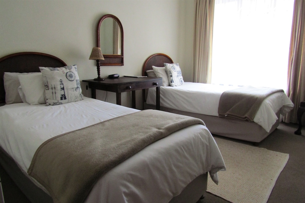 Blouberg Dolphin Inn 14/72