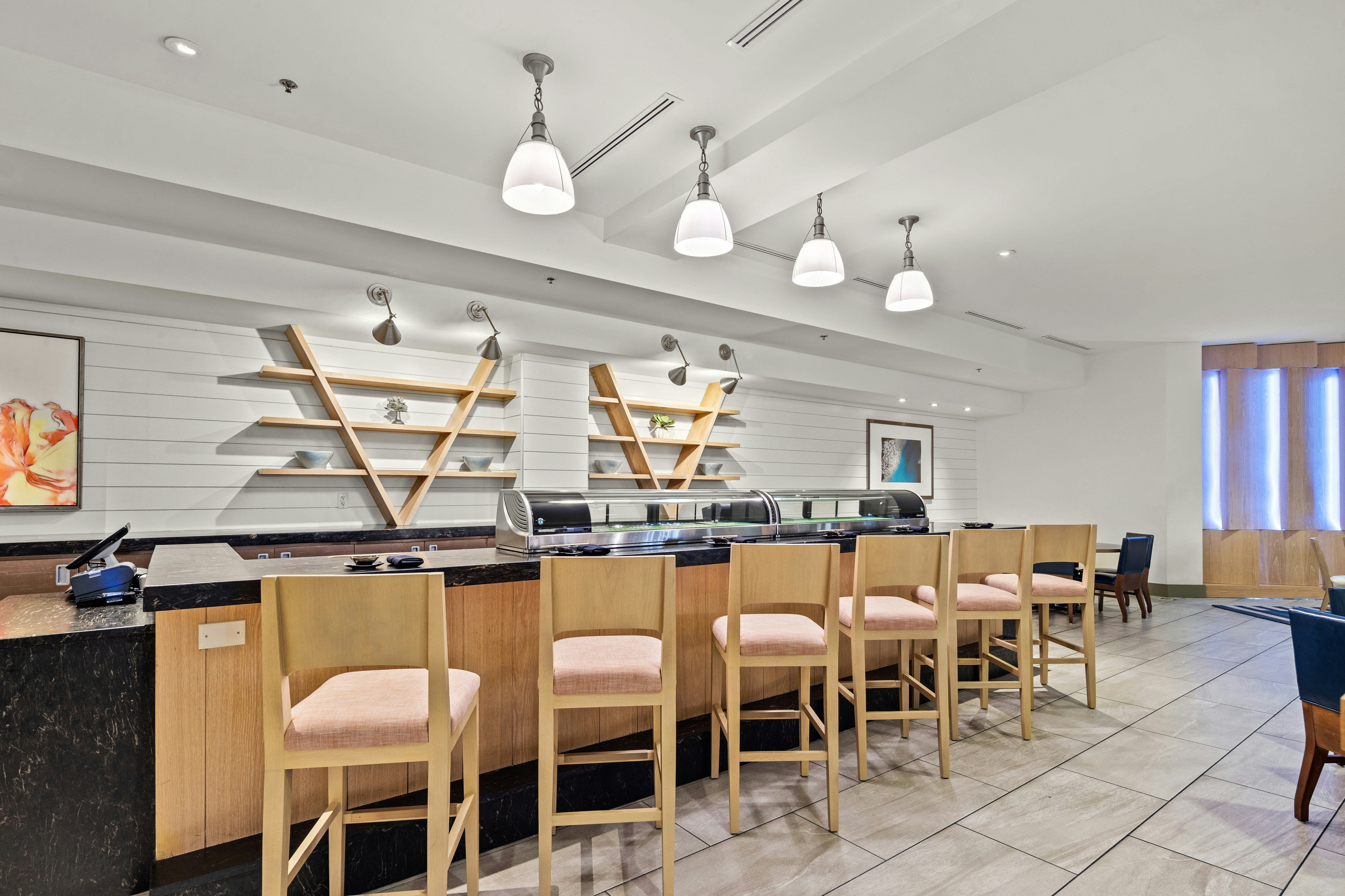 Hilton Sandestin Beach Golf Resort Spa 37/50